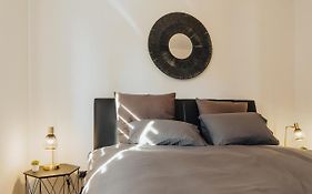 La Villetta S Blotzheim - Appartement De Standing